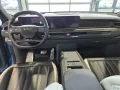 Kia EV9 GT-line  4WD-360°-Navi