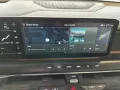 Kia EV9 GT-line  4WD-360°-Navi