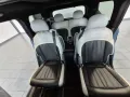 Kia EV9 GT-line  4WD-360°-Navi