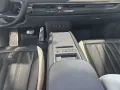 Kia EV9 GT-line  4WD-360°-Navi