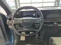 Kia EV9 GT-line  4WD-360°-Navi
