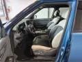 Kia EV9 GT-line  4WD-360°-Navi