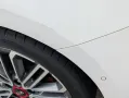 Kia ProCeed GT 2019*Voll*8-fach bereift*Top gewartet