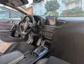 Kia ProCeed GT 2019*Voll*8-fach bereift*Top gewartet
