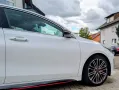 Kia ProCeed GT 2019*Voll*8-fach bereift*Top gewartet