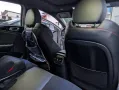 Kia ProCeed GT 2019*Voll*8-fach bereift*Top gewartet