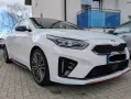 Kia ProCeed GT 2019*Voll*8-fach bereift*Top gewartet