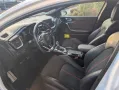 Kia ProCeed GT 2019*Voll*8-fach bereift*Top gewartet