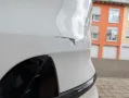 Kia ProCeed GT 2019*Voll*8-fach bereift*Top gewartet