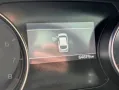 Kia ProCeed GT 2019*Voll*8-fach bereift*Top gewartet