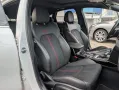 Kia ProCeed GT 2019*Voll*8-fach bereift*Top gewartet
