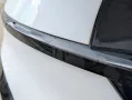 Kia ProCeed GT 2019*Voll*8-fach bereift*Top gewartet