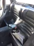 Porsche 944 S2