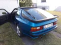 Porsche 944 S2
