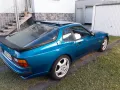 Porsche 944 S2