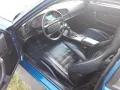 Porsche 944 S2