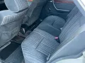 Mercedes-Benz Mercedes Benz W124 320