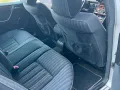 Mercedes-Benz Mercedes Benz W124 320