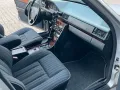 Mercedes-Benz Mercedes Benz W124 320