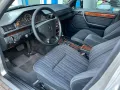 Mercedes-Benz Mercedes Benz W124 320