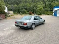Mercedes-Benz Mercedes Benz W124 320