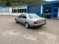 Mercedes-Benz Mercedes Benz W124 320