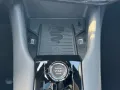 Alfa Romeo Junior Ti Ibrida+SCHIEBEDACH+MATRIX+NAVI+ELSITZE