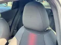 Alfa Romeo Junior Ti Ibrida+SCHIEBEDACH+MATRIX+NAVI+ELSITZE