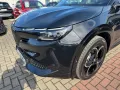 Alfa Romeo Junior Ti Ibrida+SCHIEBEDACH+MATRIX+NAVI+ELSITZE