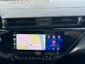 Alfa Romeo Junior Ti Ibrida+SCHIEBEDACH+MATRIX+NAVI+ELSITZE