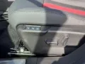 Alfa Romeo Junior Ti Ibrida+SCHIEBEDACH+MATRIX+NAVI+ELSITZE