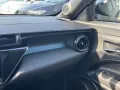 Alfa Romeo Junior Ti Ibrida+SCHIEBEDACH+MATRIX+NAVI+ELSITZE