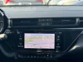 Alfa Romeo Junior Ti Ibrida+SCHIEBEDACH+MATRIX+NAVI+ELSITZE