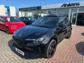 Alfa Romeo Junior Ti Ibrida+SCHIEBEDACH+MATRIX+NAVI+ELSITZE