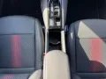 Alfa Romeo Junior Ti Ibrida+SCHIEBEDACH+MATRIX+NAVI+ELSITZE