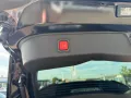 Alfa Romeo Junior Ti Ibrida+SCHIEBEDACH+MATRIX+NAVI+ELSITZE