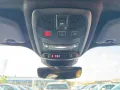 Alfa Romeo Junior Ti Ibrida+SCHIEBEDACH+MATRIX+NAVI+ELSITZE