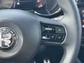 Alfa Romeo Junior Ti Ibrida+SCHIEBEDACH+MATRIX+NAVI+ELSITZE