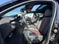 Alfa Romeo Junior Ti Ibrida+SCHIEBEDACH+MATRIX+NAVI+ELSITZE
