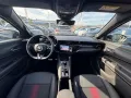 Alfa Romeo Junior Ti Ibrida+SCHIEBEDACH+MATRIX+NAVI+ELSITZE