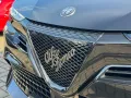 Alfa Romeo Junior Ti Ibrida+SCHIEBEDACH+MATRIX+NAVI+ELSITZE