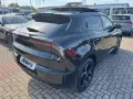 Alfa Romeo Junior Ti Ibrida+SCHIEBEDACH+MATRIX+NAVI+ELSITZE