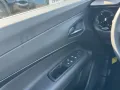 Alfa Romeo Junior Ti Ibrida+SCHIEBEDACH+MATRIX+NAVI+ELSITZE