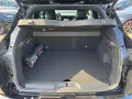 Alfa Romeo Junior Ti Ibrida+SCHIEBEDACH+MATRIX+NAVI+ELSITZE