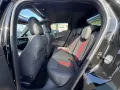 Alfa Romeo Junior Ti Ibrida+SCHIEBEDACH+MATRIX+NAVI+ELSITZE