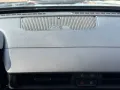 Alfa Romeo Junior Ti Ibrida+SCHIEBEDACH+MATRIX+NAVI+ELSITZE