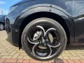 Alfa Romeo Junior Ti Ibrida+SCHIEBEDACH+MATRIX+NAVI+ELSITZE