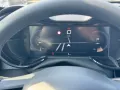 Alfa Romeo Junior Ti Ibrida+SCHIEBEDACH+MATRIX+NAVI+ELSITZE