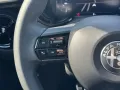 Alfa Romeo Junior Ti Ibrida+SCHIEBEDACH+MATRIX+NAVI+ELSITZE