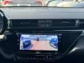 Alfa Romeo Junior Ti Ibrida+SCHIEBEDACH+MATRIX+NAVI+ELSITZE